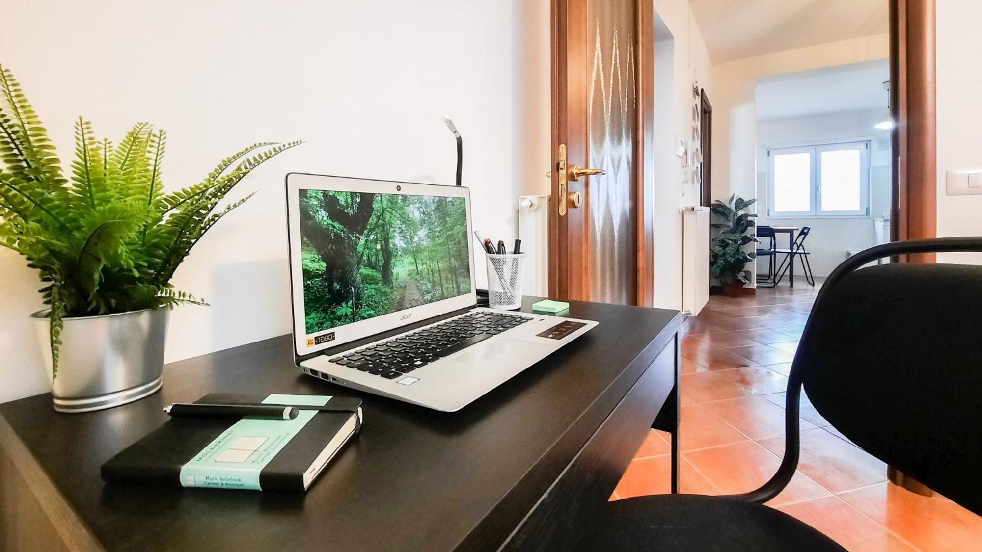 Casa Elisabetta Shortlets Apartman Caposele Szoba fotó